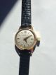 Breitling Watch Ladies Ref.  6751 Vintage 1958 Armbanduhren Bild 3