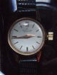 Breitling Watch Ladies Ref.  6751 Vintage 1958 Armbanduhren Bild 5