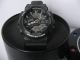 Casio G - Shock Ga 110c 1aer (dunkelgrau) Armbanduhren Bild 2