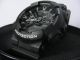 Casio G - Shock Ga 110c 1aer (dunkelgrau) Armbanduhren Bild 4