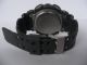 Casio G - Shock Ga 110c 1aer (dunkelgrau) Armbanduhren Bild 6
