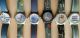Adidas Uhren Armbanduhren Bild 4