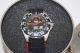 Mitsubishi Club Ralliart Adventures Armbanduhr Ungetragen Batterien Sind Leer Armbanduhren Bild 1
