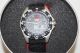 Mitsubishi Club Ralliart Adventures Armbanduhr Ungetragen Batterien Sind Leer Armbanduhren Bild 4