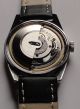 Vintage Armbanduhr Automatic Tissot Visodate Seastar Pr 516 I.  Edelstahl M.  Datum Armbanduhren Bild 3