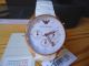 Ladies Emporio Armani Chronograph Watch Ar5920 Armbanduhren Bild 1
