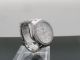 Fossil Am - 4481 Chronograph Damen Armbanduhr Armbanduhren Bild 2
