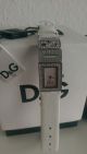 D&g Dolce&gabbana Damen - Armbanduhr Shout Mit Etikette Armbanduhren Bild 3