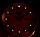 Seiko 5 Durchsichtig Automatik Uhr 7s26 - 02c0 21 Jewels Datum & Taganzeige Armbanduhren Bild 1
