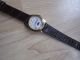 Renee Nicol Chronograph Mondphase Armbanduhr Vollkalender Wunderschön Armbanduhren Bild 2