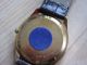 Renee Nicol Chronograph Mondphase Armbanduhr Vollkalender Wunderschön Armbanduhren Bild 4
