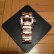 Michael Kors Damen - Chronograph Mk5314 Armbanduhren Bild 3