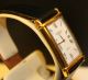 Raymond Weil Uhr Damen Quartz Armbanduhren Bild 2