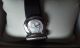 Aigner Pescara Uhr Damenuhr Neuwertig Swiss Made Uvp: 299.  - A28207 Armbanduhren Bild 1