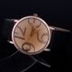 Unisex Leder Damen Edelstahl Mode - Quarz - Uhr - Armbanduhr - Geschenk Armbanduhren Bild 5