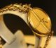 Longines Rodolphe Uhr Damen Quartz Armbanduhren Bild 1