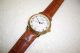 Maurice Lacroix Pontos Day Date Swiss Automatic Ref.  09329 Herren Armbanduhr Armbanduhren Bild 1