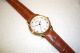 Maurice Lacroix Pontos Day Date Swiss Automatic Ref.  09329 Herren Armbanduhr Armbanduhren Bild 3