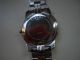 Tissot T - Classic Pr - 50 Hervorragender Aufgearbeitet Eine Top Uhr Armbanduhren Bild 10