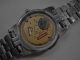 Tissot T - Classic Pr - 50 Hervorragender Aufgearbeitet Eine Top Uhr Armbanduhren Bild 11