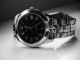 Tissot T - Classic Pr - 50 Hervorragender Aufgearbeitet Eine Top Uhr Armbanduhren Bild 2