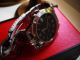 Tissot T - Classic Pr - 50 Hervorragender Aufgearbeitet Eine Top Uhr Armbanduhren Bild 3