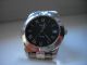 Tissot T - Classic Pr - 50 Hervorragender Aufgearbeitet Eine Top Uhr Armbanduhren Bild 4