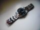 Tissot T - Classic Pr - 50 Hervorragender Aufgearbeitet Eine Top Uhr Armbanduhren Bild 5