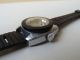 Alte Armbanduhr Foresta Automatic Originales Armband Uhr Armbanduhren Bild 2