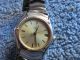 Ebel Classic Wave 9090f24 - 24725 Armbanduhr Für Damen Armbanduhren Bild 1