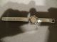 Dkny Damen - Armbanduhr Chronograph Quarz Leder Ny8585 Armbanduhren Bild 4