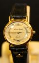 Maurice Lacroix Uhr Damen Armbanduhren Bild 2