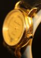 Maurice Lacroix Uhr Damen Armbanduhren Bild 3