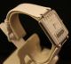 Tissot Two Timer In Ovp Armbanduhren Bild 3