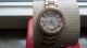 Damen - Armbanduhr Fossil Es3284 Rosegold Neuwertig Mit Garanie Armbanduhren Bild 1