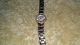Damen - Armbanduhr Fossil Es3284 Rosegold Neuwertig Mit Garanie Armbanduhren Bild 2
