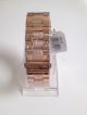 Michael Kors Mk5314 Damenuhr Chronograph Rosegold Neu&ovp Uvp 249€ Armbanduhren Bild 5