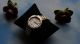 Fossil Armbanduhr Für Damen Armbanduhren Bild 1