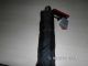 Pierre Cardin Top Regenschirm Armbanduhren Bild 3