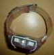 Casio Baby - G Uhr Rosa Wr30m 820 Läuft Armbanduhren Bild 1