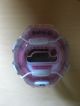 Casio Baby - G Uhr Rosa Wr30m 820 Läuft Armbanduhren Bild 3