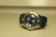 Breitling Callisto Armbanduhren Bild 1