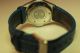 Breitling Callisto Armbanduhren Bild 2