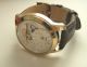 Fossil Uhr Twist Me1127 Ungetragen Halbautomatik Weißes Blatt Box Papiere Armbanduhren Bild 2