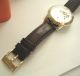 Fossil Uhr Twist Me1127 Ungetragen Halbautomatik Weißes Blatt Box Papiere Armbanduhren Bild 5