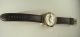 Fossil Uhr Twist Me1127 Ungetragen Halbautomatik Weißes Blatt Box Papiere Armbanduhren Bild 6
