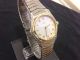 Ebel Lady Wave Classic Stahl/gold 181908 Armbanduhren Bild 8
