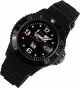 Ice - Watch Uhr Taschenuhren Armbanduhren Fm.  Si.  Bk.  S.  S Unisex Black F Me Armbanduhren Bild 1