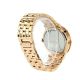 D&g Dolce Gabbana Dw0847 (uvp 230.  00€) Armbanduhren Bild 1
