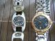 Junghans - Edox - Tempic - Rubin Läuft - Bifora - Mary - Kateaandashley Armbanduhren Bild 10